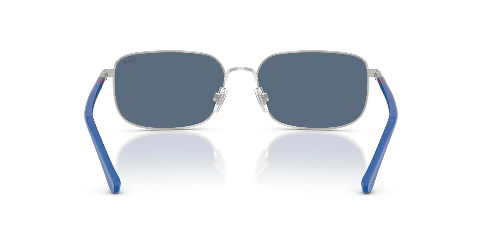 Polo 3159 Sunglasses - view 21